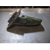 GRP426 Passenger Right Side View Mirror For 03-09 Kia Sorento  3.5 EX TRIM